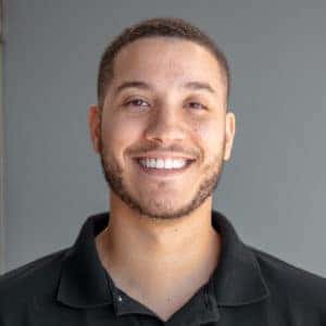Adam  Jackson 