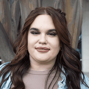 Randi  Wells