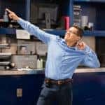 Jesse Villarreal Jr