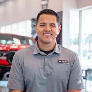 Juan Avalos Jr. 