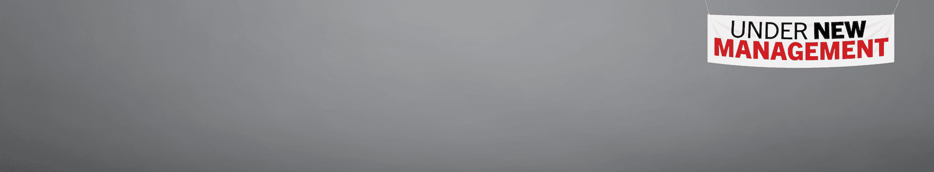 CDJR_HeroImage_background