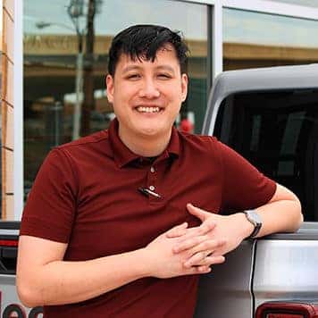 John Phan