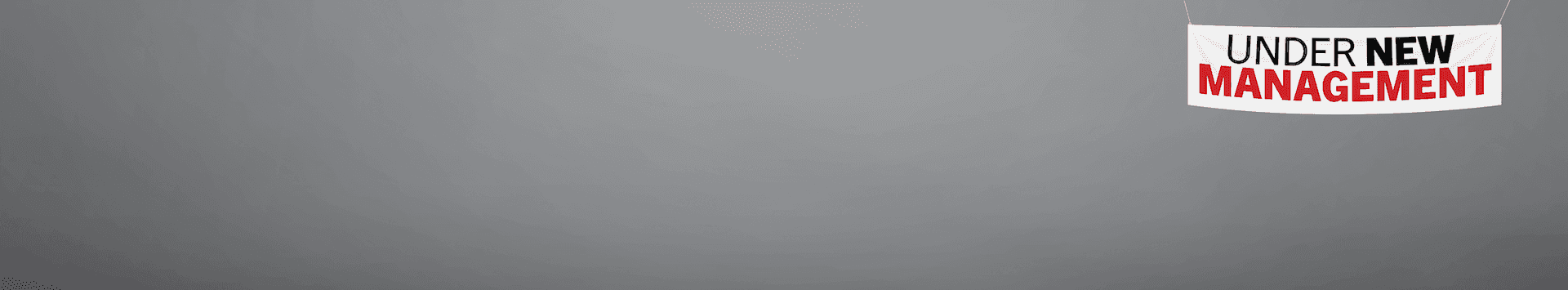 renditionDownload
