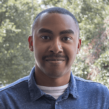 Carlos  Martin III