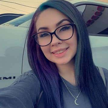Jade Wilds 