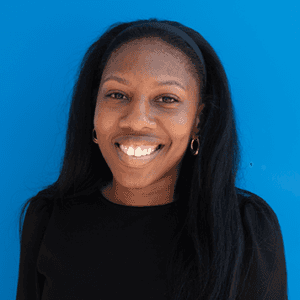 Tiara Hearn 