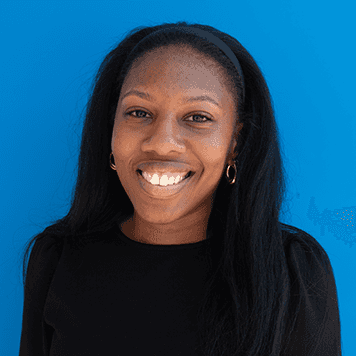 Tiara Hearn 