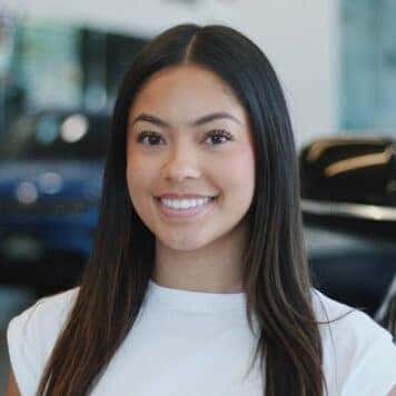 Kaylee Gonzalez