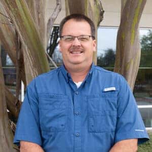 Keith Bottoms