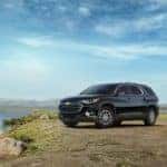 https://www.fostersandusky.com/used-vehicles/?_dFR%5Bmake%5D%5B0%5D=Chevrolet&_dFR%5Bmodel%5D%5B0%5D=Traverse&_dFR%5Btype%5D%5B0%5D=Used&_dFR%5Btype%5D%5B1%5D=Certified%2520Used&_paymentType=our_price