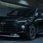 https://media.chevrolet.com/media/us/en/chevrolet/vehicles/blazer/2023.html