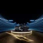 2022 Silverado 1500 LTD | Sandusky, OH