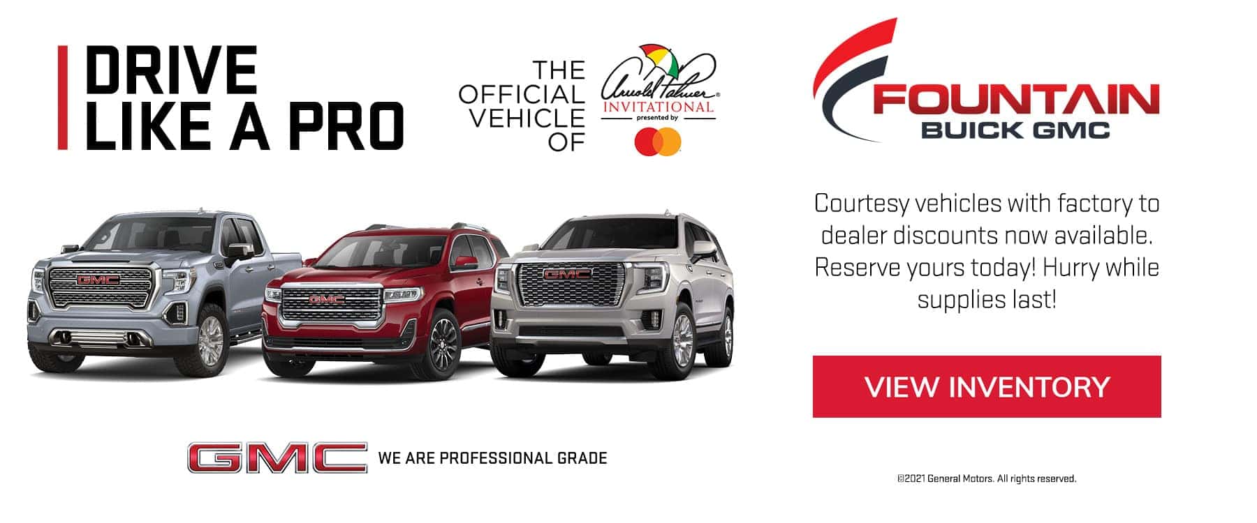 FBG-2201-1800×750-Golf-GMC