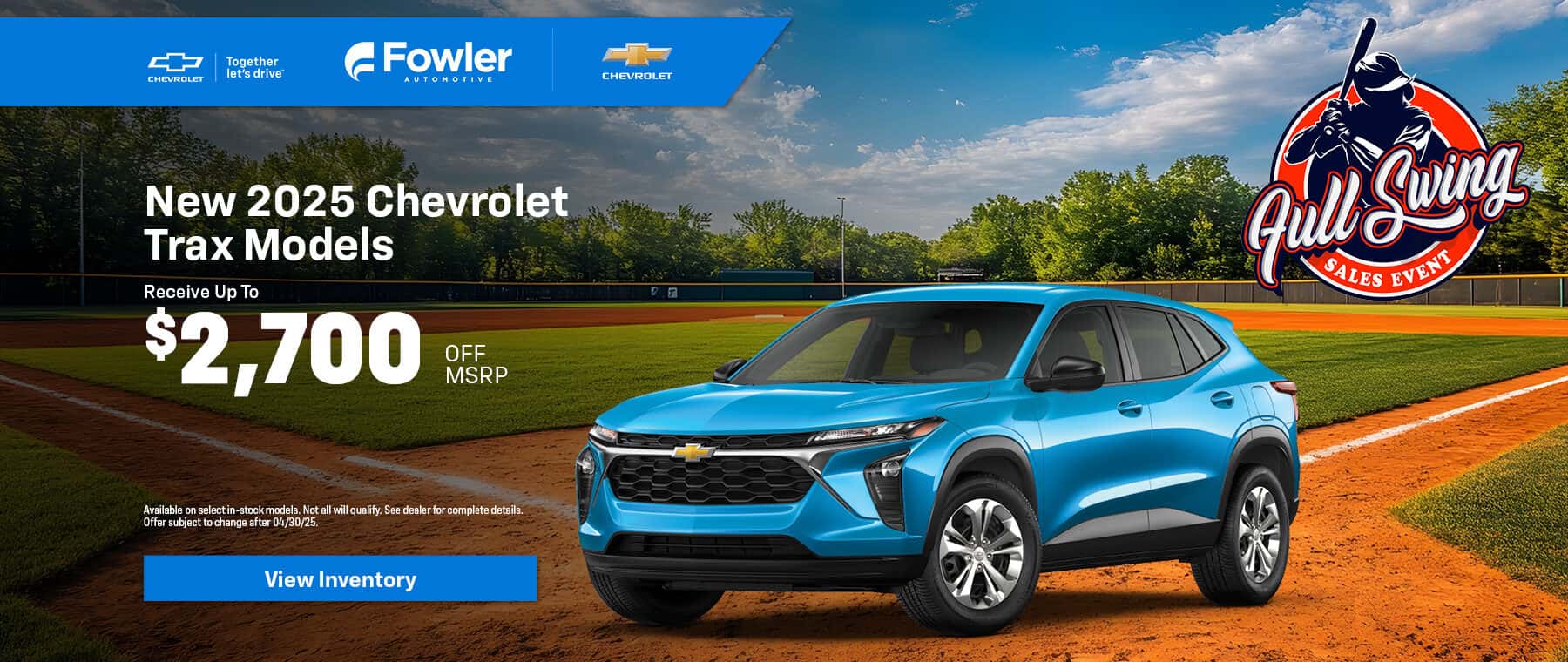 Fowler-Chevrolet-Q-59960_QL-0536333_UX_1_1800x760