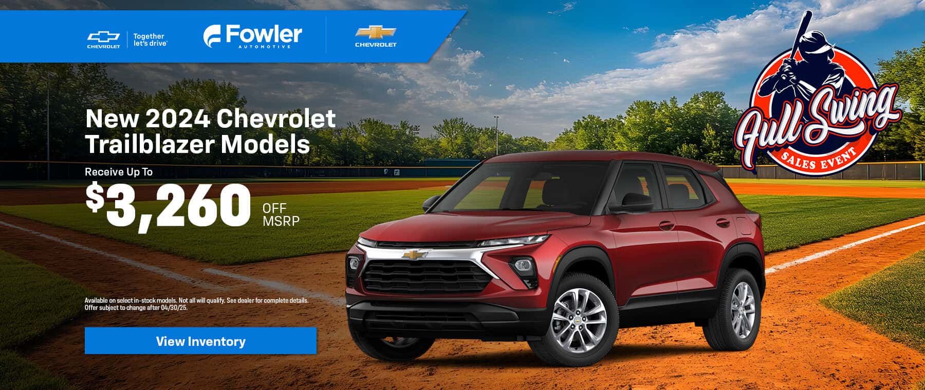 Fowler-Chevrolet-Q-59960_QL-0536333_UX_2_1800x760