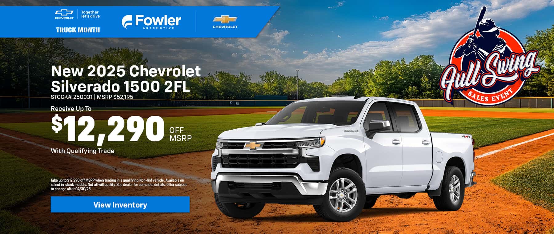 Fowler-Chevrolet-Q-59960_QL-0536333_UX_3_1800x760