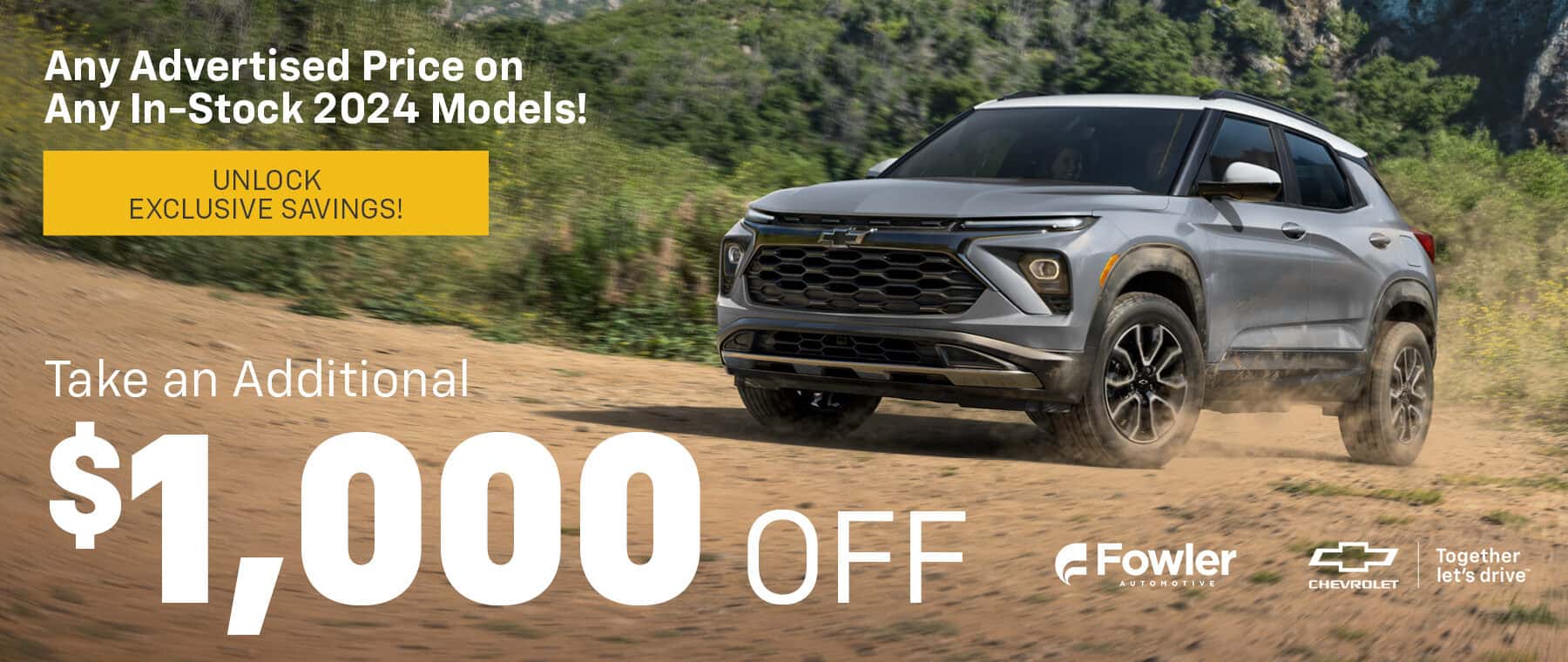 Fowler-Chevrolet-Q-59960_QL-0536333_UX_4_1800x760