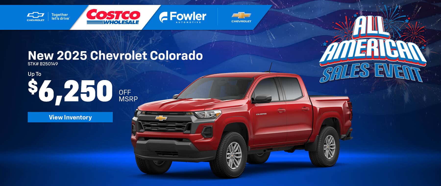 Fowler-Chevrolet-Q-62797_QL-0568397_UX_1_1800x760-COLORADO