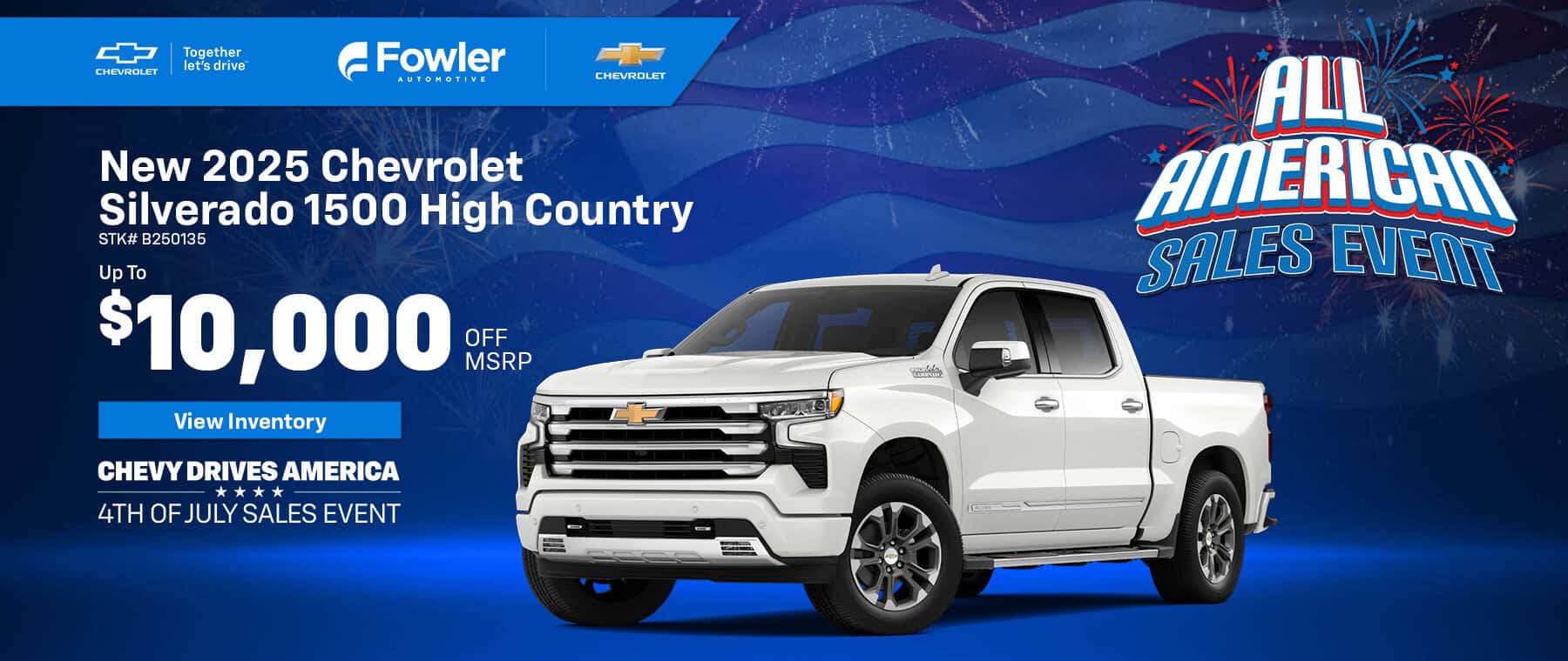 Fowler-Chevrolet-Q-62797_QL-0568397_UX_2_1800x760-SILVERADO