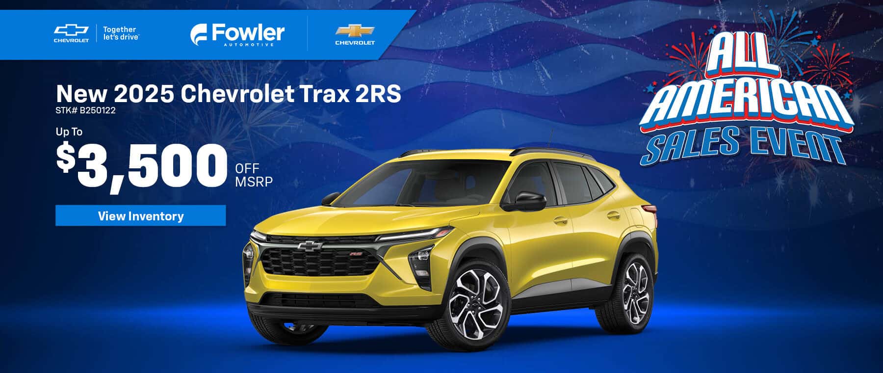 Fowler-Chevrolet-Q-62797_QL-0568397_UX_3_1800x760-TRAX