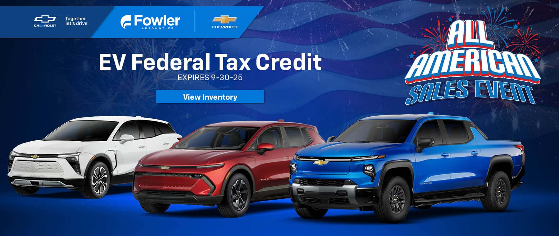 Fowler-Chevrolet-Q-62797_QL-0568397_UX_4_1800x760-EV