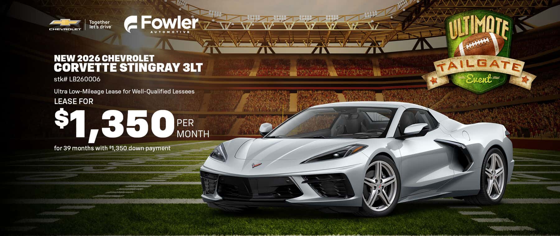 Fowler-Chevrolet-UX-Q-77610_QL-0781676_1800x760