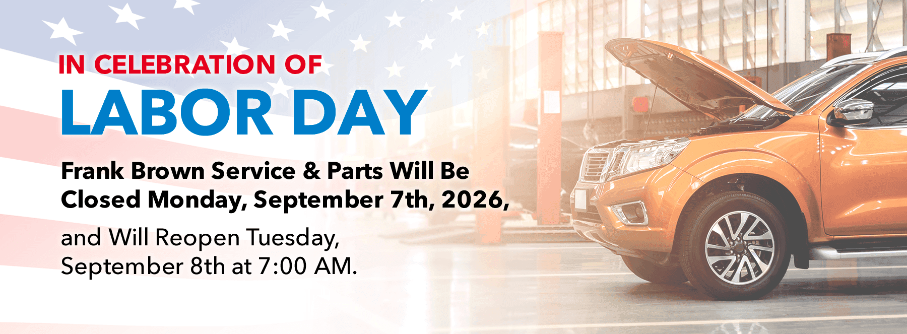 MSFBHD0926_Labor-Day_SL_1800x663