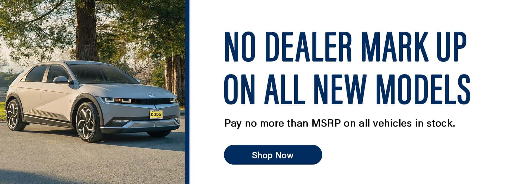 Top 72+ imagen hyundai dealer daly city In.thptnganamst.edu.vn