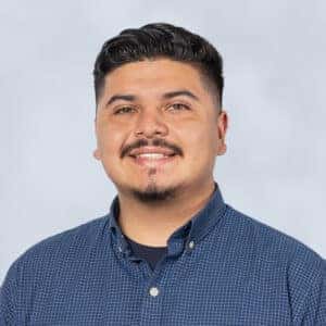 Ricardo Rodriguez