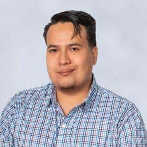 Christopher Lopez