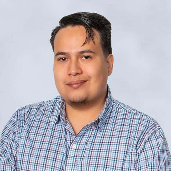 Christopher Lopez