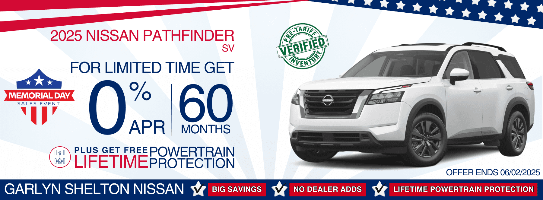NISSAN_PATHFINDER_SV_MAY_2025_WEB_V3