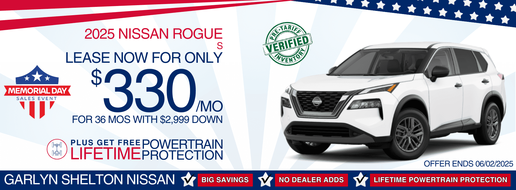 NISSAN_ROGUE_S_MAY_2025_WEB_V3