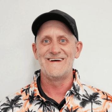 Scottie Reynolds