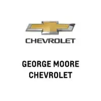 Chevrolet Model Showroom 