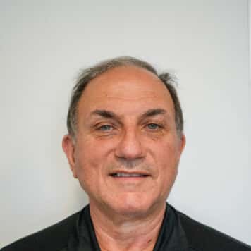 Albert  Suppa