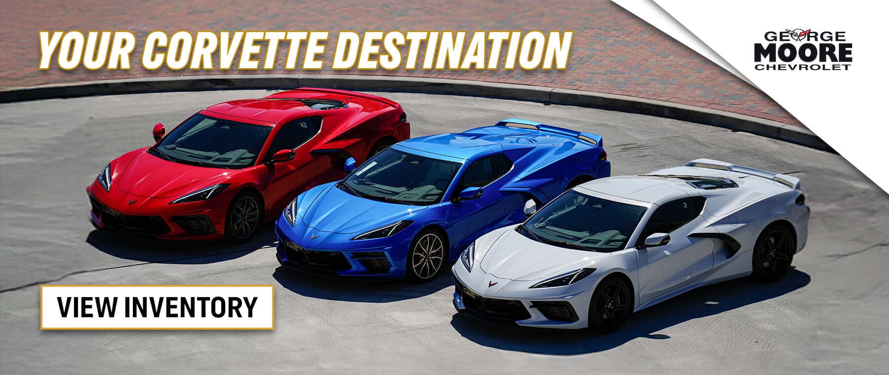 George-Moore-Chevrolet&#8212;MAR-25&#8212;Web-Banner-Edits&#8212;Corvette&#8212;1800&#215;760