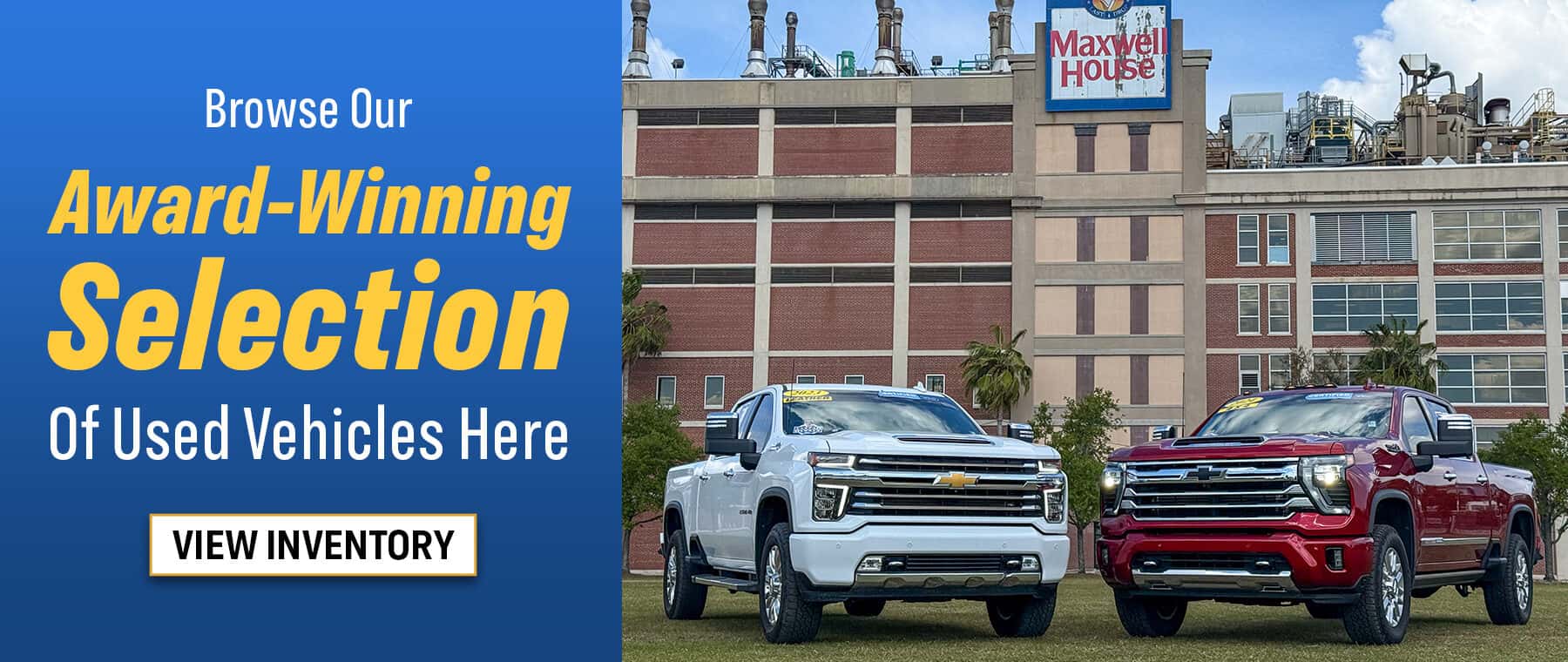 George-Moore-Chevrolet&#8212;MAR-25&#8212;Web-Banner-Edits&#8212;USED&#8212;1800&#215;760