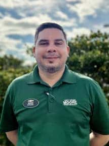 Ricky Borges