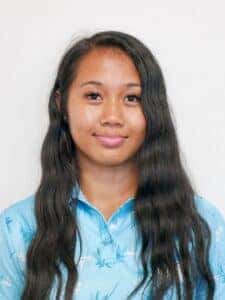 Aya Thu 