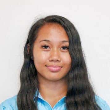 Aya Thu 