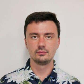 Marat Shukurov