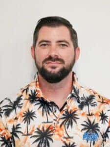 Alex Gryglewski 