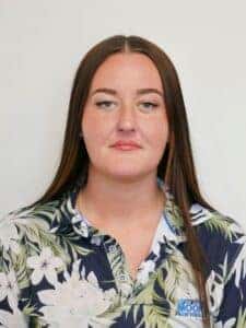 Brianna  Lawley