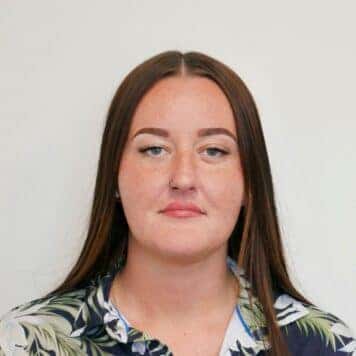 Brianna  Lawley