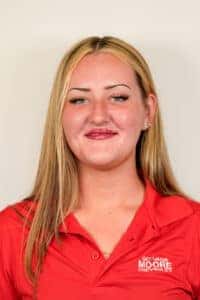 Brianna  Lawley
