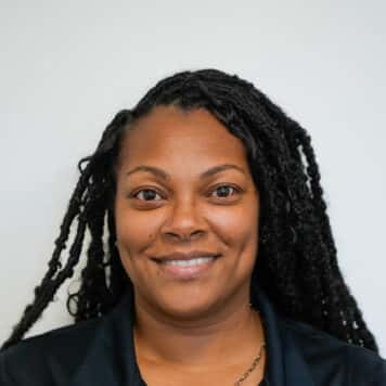 Kori Neal