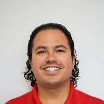 Norberto  Rodriguez