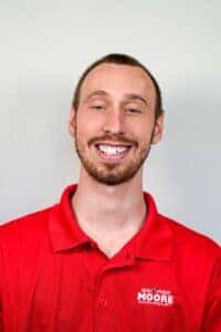 Zachary  Reynolds