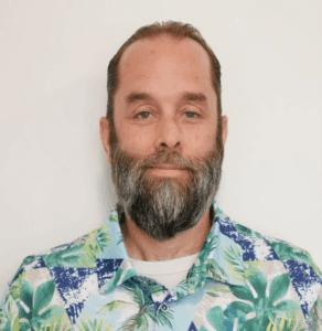 Todd Bloomer